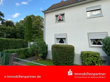 Doppelhaushälfte zum Kauf 598.000 € 7 Zimmer 110 m² 453 m² Grundstück Sürth Köln 50999