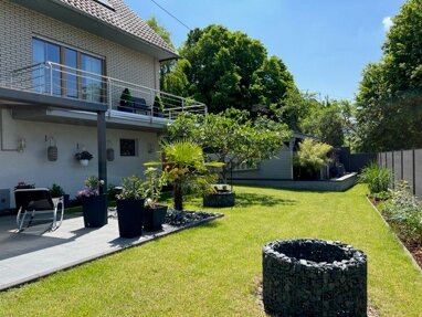 Einfamilienhaus zum Kauf 776.000 € 6 Zimmer 170 m² 605 m² Grundstück Borg Perl 66706
