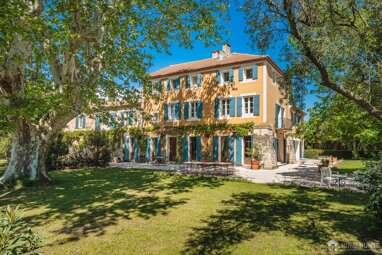 Einfamilienhaus zum Kauf 1.795.000 € 700 m² 40.000 m² Grundstück Barthelasse-Piot Étendu Avignon 84000