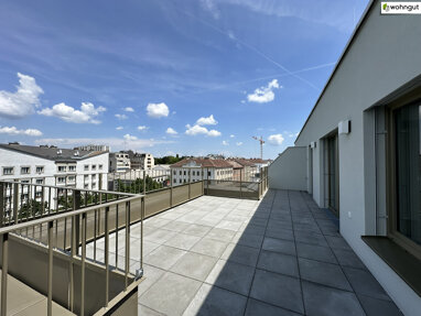 Wohnung zum Kauf 469.900 € 3 Zimmer 63,2 m² 2. Geschoss Linzer Strasse 161 Wien 1140