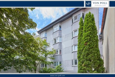 Mehrfamilienhaus zum Kauf 4.890.000 € 26 Zimmer 835 m² 421 m² Grundstück Rheintor / Grafenstraße Darmstadt 64283