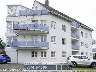 Wohnung zum Kauf 455.000 € 15 Zimmer 453 m² Reudnitz Mohlsdorf-Teichwolframsdorf 07987