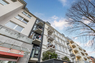 Immobilie zum Kauf 765.000 € 1 Zimmer 90 m² Hoheluft - West Hamburg 20253