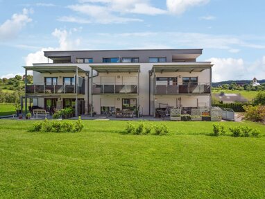 Penthouse zum Kauf 375.000 € 3,5 Zimmer 83,5 m² Oberflacht Seitingen-Oberflacht 78606