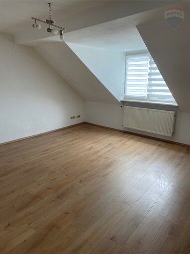 Wohnung zur Miete 470 € 2 Zimmer 67 m² Ensdorf 66806