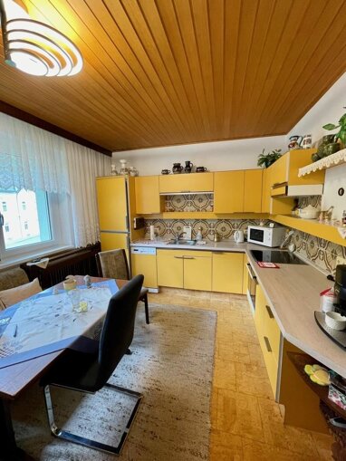 Wohnung zum Kauf 124.900 € 3,5 Zimmer 84 m² 3. Geschoss Proleb 8712