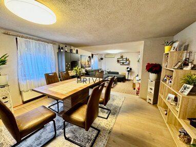 Einfamilienhaus zum Kauf 299.000 € 7 Zimmer 136 m² 450 m² Grundstück Ötisheim Ötisheim 75443