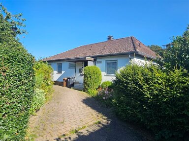 Einfamilienhaus zum Kauf 325.000 € 5 Zimmer 120 m² 493 m² Grundstück frei ab sofort Ost Heidenheim an der Brenz 89522