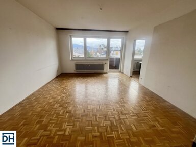 Wohnung zum Kauf 320.000 € 3 Zimmer 70,3 m² 2. Geschoss Grödig 5082