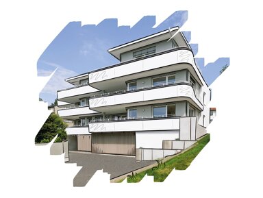 Wohnung zum Kauf provisionsfrei 800.000 € 3 Zimmer 126,7 m² 1. Geschoss Marbach Marbach am Neckar 71672