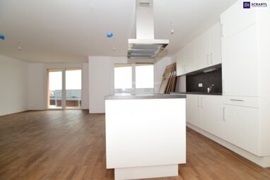 Wohnung zum Kauf 335.500 € 4 Zimmer 98,7 m² 7. Geschoss Gries Graz,17.Bez.:Puntigam 8055