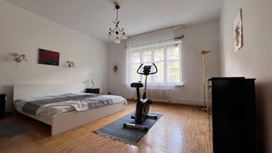 Wohnung zum Kauf 450.000 € 3 Zimmer 73 m² 3. Geschoss Neukölln Berlin 12045