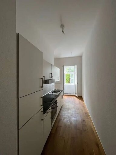 Wohnung zur Miete 700 € 3 Zimmer 70 m² frei ab sofort Zepernicker Straße 2 Buch Berlin 13125