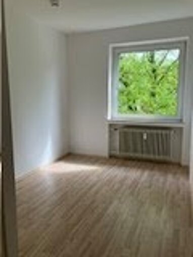 Wohnung zur Miete 363 € 3 Zimmer 62 m² 2. Geschoss Grashaus 13 Aldenburg Wilhelmshaven 26389