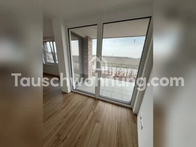 Wohnung zur Miete 1.290 € 4 Zimmer 93 m² EG Bemerode Hannover 30539