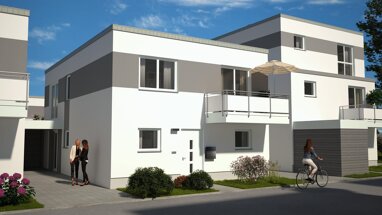 Stadthaus zum Kauf Provisionsfrei 515.000 € 5 Zimmer 132 m² 246 m² Grundstück Knieper West Stralsund 18435