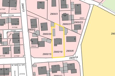 Grundstück zum Kauf 1.450.000 € 920 m² Grundstück Dietersheim Eching 85386