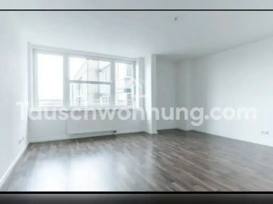 Wohnung zur Miete Tauschwohnung 640 € 2 Zimmer 59 m² 4. Geschoss Drewitz Potsdam 14480