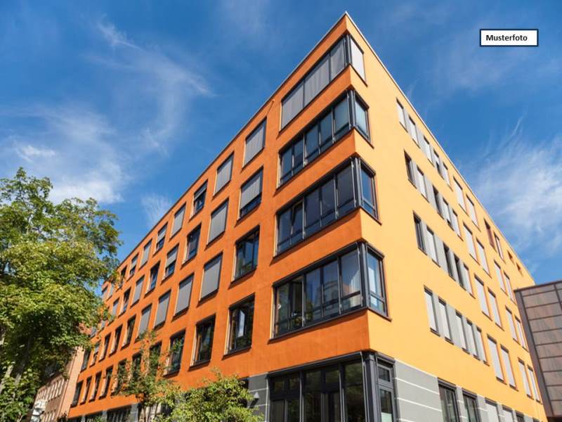 Immobilie zum Kauf Provisionsfrei Zwangsversteigerung 310.000 € 4.996 m²<br/>Fläche 4.996 m²<br/>Grundstück Weener Weener 26826