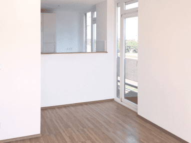 Apartment zum Kauf 389.000 € 2 Zimmer 54 m² 7. Geschoss Solln München 81477