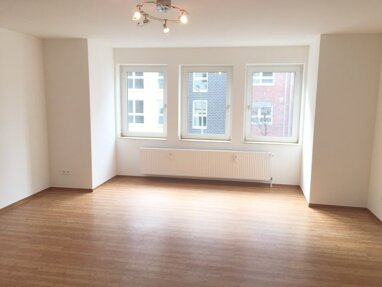 Wohnung zur Miete 350 € 1 Zimmer 33 m² 1. Geschoss Flingern - Süd Düsseldorf 40233