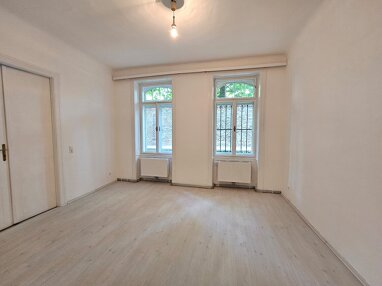 Wohnung zur Miete 1.099 € 3 Zimmer 82 m² Wien,Währing 1180