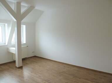 Wohnung zur Miete 555 € 4 Zimmer 90 m² 4. Geschoss Zeißstraße 9 Hilbersdorf 150 Chemnitz 09131