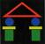 BINK IMMOBILIEN