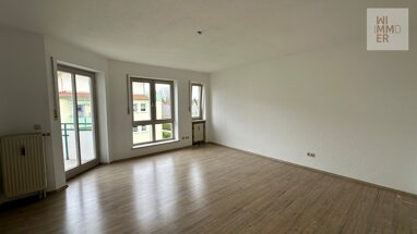 Wohnung zum Kauf 249.000 € 3 Zimmer 78 m² 2. Geschoss Altötting Altötting 84503