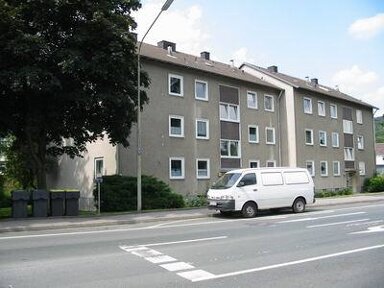 Wohnung zur Miete 479 € 3 Zimmer 70 m² EG frei ab 14.02.2025 Im Hütten 37 Dröschede Iserlohn 58644