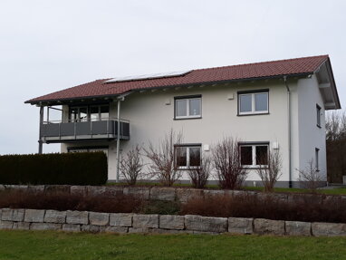 Wohnung zur Miete 1.050 € 4 Zimmer 110 m² Erdgeschoss Leutkirch Leutkirch im Allgäu 88299