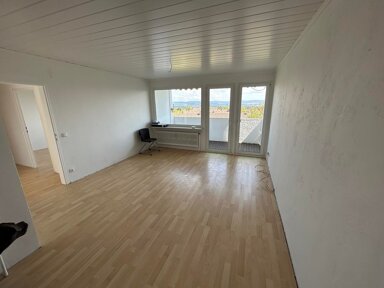 Wohnung zum Kauf 152.000 € 3 Zimmer 73 m² frei ab sofort Niedervellmar Vellmar 34246