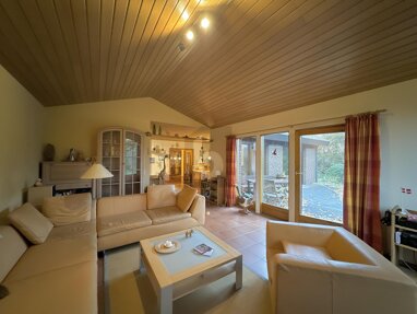 Einfamilienhaus zum Kauf 349.000 € 3 Zimmer 120 m² 2.000 m² Grundstück Dachtmissen Burgdorf 31303