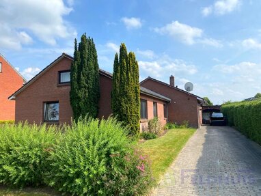 Mehrfamilienhaus zum Kauf 180.000 € 144 m² 848 m² Grundstück Veenhusen Moormerland 26802