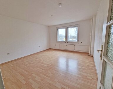 Wohnung zum Kauf 198.000 € 2 Zimmer 55,1 m² 2. Geschoss Reinickendorf Berlin 13405