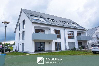 Mehrfamilienhaus zum Kauf 1.079.000 € 8 Zimmer 231,3 m² Ichenhausen Ichenhausen 89335