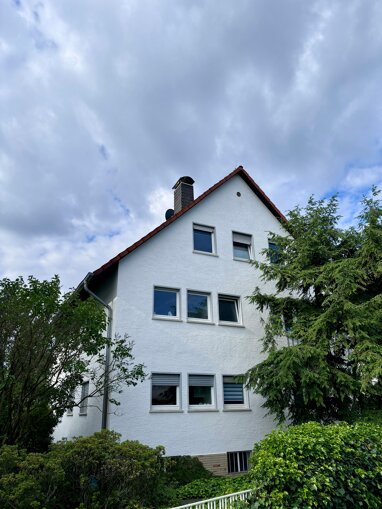 Wohnung zur Miete 740 € 3,5 Zimmer 75 m² 3. Geschoss Pfungstadt Pfungstadt 64319
