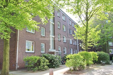 Immobilie zum Kauf Provisionsfrei 154.000 € 3,5 Zimmer 85,6 m² Kaltenkirchen 24568