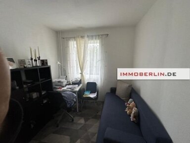 Wohnung zum Kauf 275.000 € 3 Zimmer 69 m² Lankwitz Berlin 12249