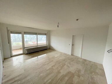 Wohnung zur Miete 1.259 € 4 Zimmer 126 m² 1. Geschoss frei ab sofort Bad Hersfeld Bad Hersfeld 36251