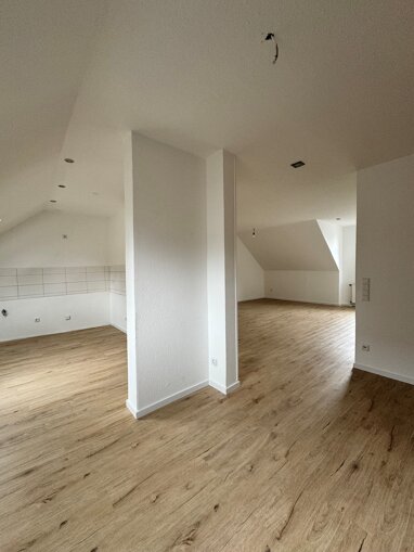 Wohnung zur Miete 1.080 € 4 Zimmer 135 m² 2. Geschoss frei ab sofort Dorstener Straße 453 Crange Herne 44653
