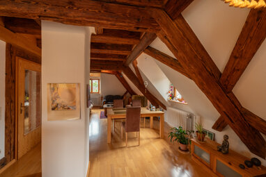 Wohnung zum Kauf 259.000 € 3 Zimmer 87,4 m² Sulzburg Sulzburg 79295