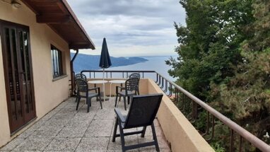 Villa zum Kauf 750.000 € 6 Zimmer 250 m² 1.000 m² Grundstück Gardasee