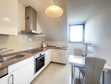 Wohnung zum Kauf 299.000 € 3 Zimmer 81,4 m² Robert-Bosch-Str. 20 Lechhausen - Ost Augsburg 86167