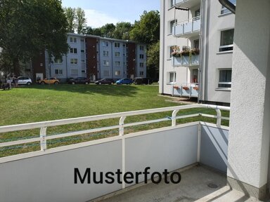 Wohnung zur Miete 610 € 4,5 Zimmer 67,8 m² 2. Geschoss frei ab 22.03.2025 Bärendorfer Str. 1 Weitmar - Mitte Bochum 44795