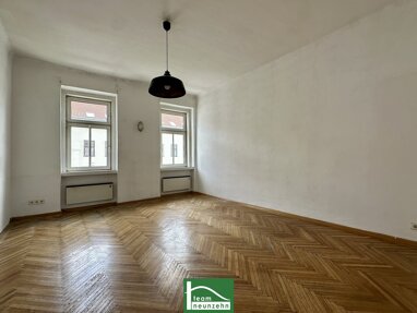 Wohnung zum Kauf 132.430,16 € 1 Zimmer 34,8 m² 3. Geschoss Steudelgasse 24 Wien 1100