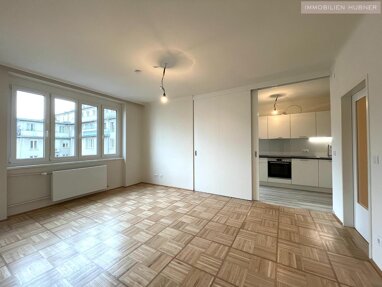 Wohnung zur Miete 1.883,10 € 3 Zimmer 83 m² 7. Geschoss Wien 1010