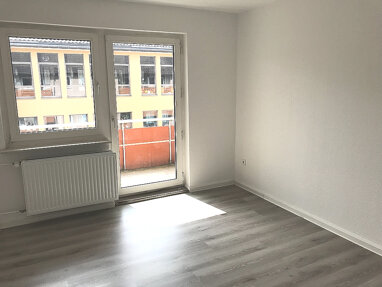 Wohnung zur Miete 350 € 2 Zimmer 50 m² 3. Geschoss Schulstraße 12 Zentrum Hagen 58095