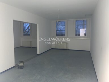 Halle/Industriefläche zur Miete provisionsfrei 442 m² Lagerfläche teilbar ab 442 m² Marzahn Berlin 12681