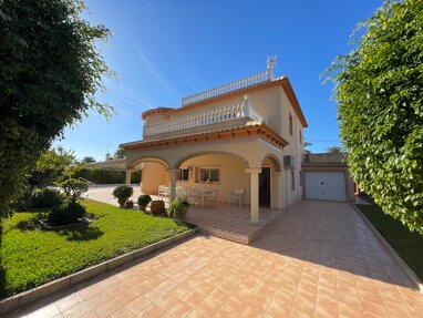 Villa zum Kauf 1.260.000 € 7 Zimmer 240 m² 1.000 m² Grundstück Cabo Roig 03189